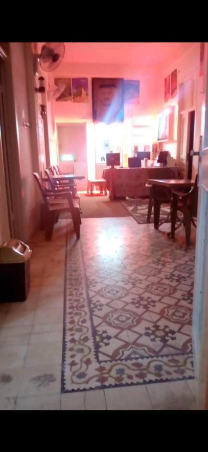 Jawal Hotel عمان المظهر الخارجي الصورة