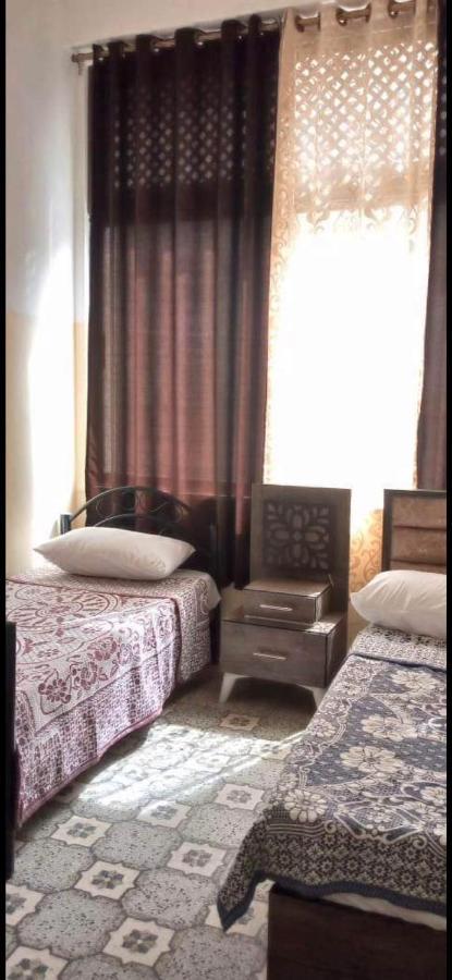 Jawal Hotel عمان المظهر الخارجي الصورة