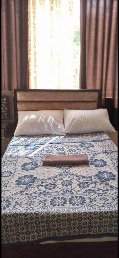 Jawal Hotel عمان المظهر الخارجي الصورة