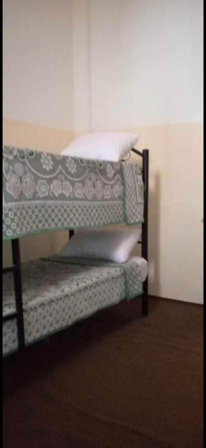 Jawal Hotel عمان المظهر الخارجي الصورة